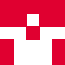 9***@qq.com