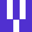 g***@163.com