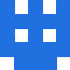 7***@qq.com