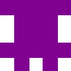 7***@qq.com