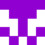 p***@163.com