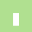 y***@163.com
