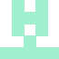 9***@qq.com