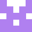 觅路客