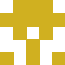 1***@qq.com