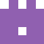 8***@qq.com