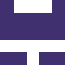 codecodify