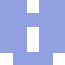 s***@qq.com