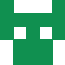 1***@qq.com