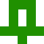 1***@qq.com