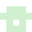 squarewang
