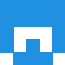 6***@qq.com