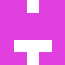 z***@163.com