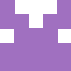 DCloud_HB_WDL