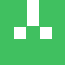 wan***@qq.com