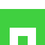 1***@qq.com