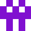 奋斗奋斗