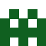 1***@qq.com