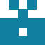 1***@qq.com