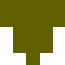 3***@qq.com