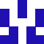 z***@qq.com
