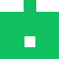 j***@126.com