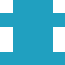suqingzhou