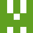 1***@qq.com