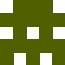 pengjm1121