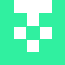 d***@126.com