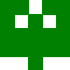 3***@qq.com