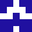 2***@qq.com
