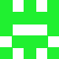 4***@qq.com