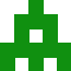 630***@qq.com