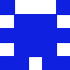 xiaolang