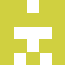 居禾