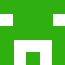 8***@qq.com
