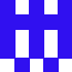 c***@163.com