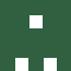 9***@qq.com