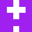1***@163.com
