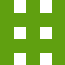 1***@163.com