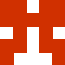 zhangx