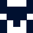betterdev