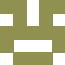 1***@163.com