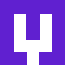 l***@gmail.com
