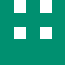 湘子