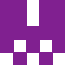 wiledboy