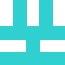 1***@qq.com