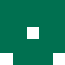 v***@qq.com