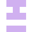川川